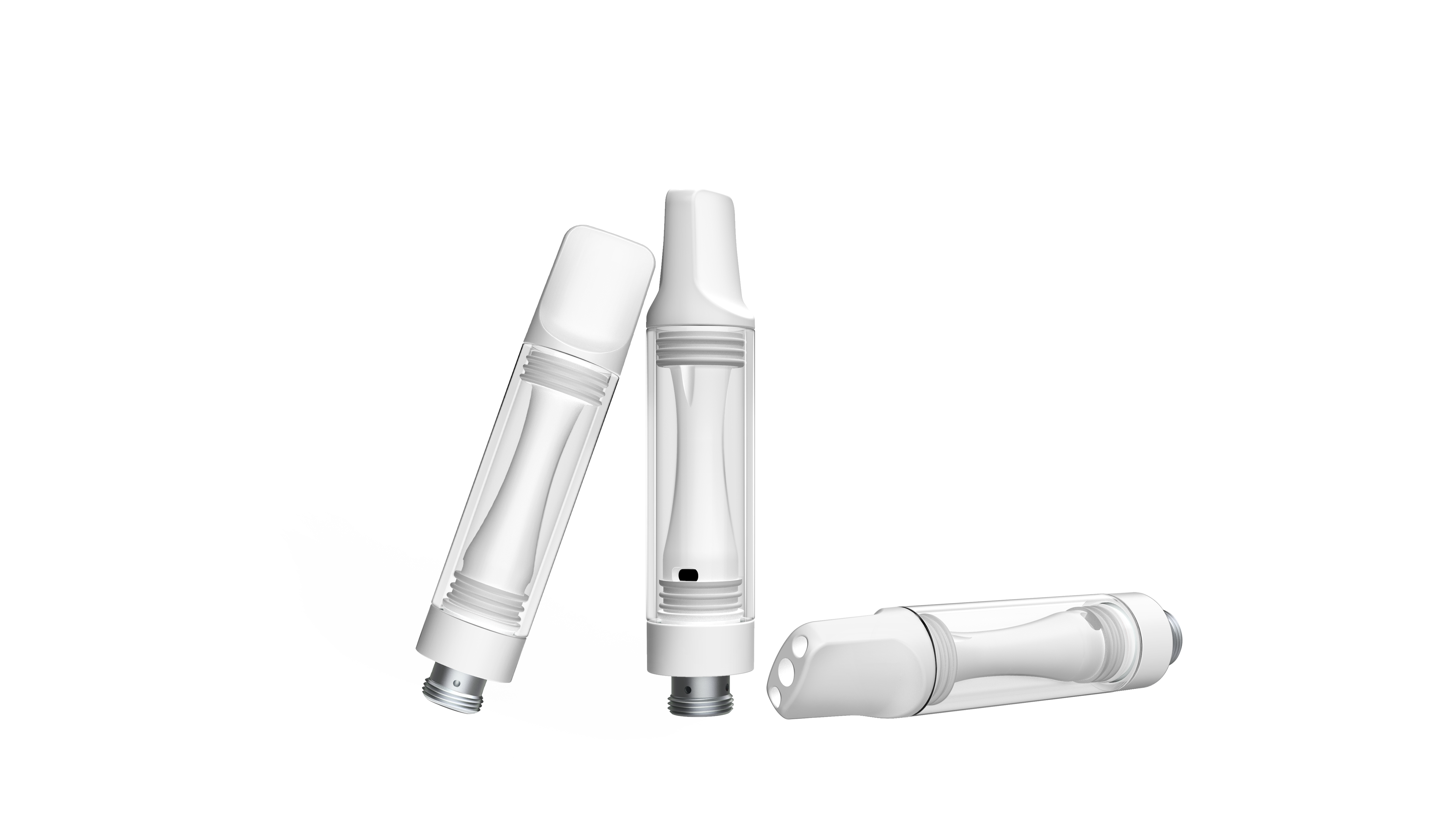CleanCore Vape Carts VapeCartsCC CleanCore Vape Carts VapeCartsCC