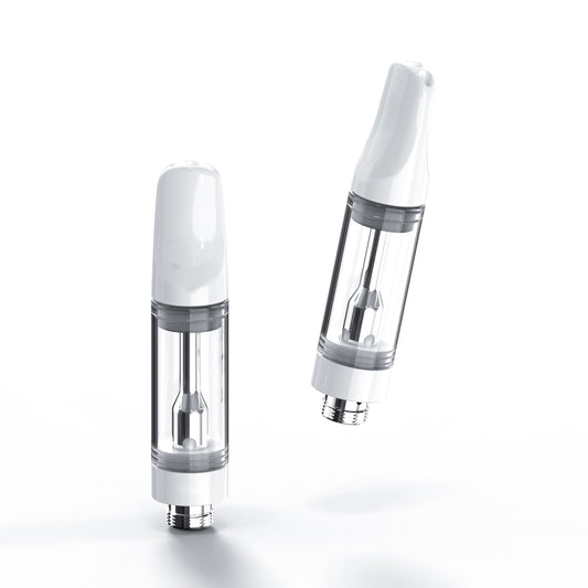 POLY 316 CleanCore Cartridges